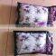 New coming fashion scary spider halloween spider web for decoration