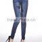 Beautiful jean printed high fashion new style wholesale leggings supplier india