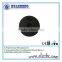 2014 China good quality piezo siren buzzer
