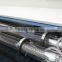 double laser heads laser engraving machine guangzhou and cutting price 3d fiber metal