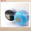 Bluetooth shower waterproof speaker for bathroom/shower bluetooth speaker