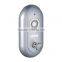 keyless digital swipe card combination locker lock wholesale price