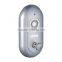 smart lock rf sauna cabinet lock for sale