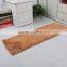 machine washable chenille carpet rugs