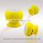 2015 hot selling waterproof speaker from shenzhen speaker factory BTS-109