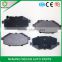 Professional team service supply for chinese brake pad chevrolet CN100 auto part