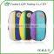 Protective Soft Travel Carry Storage Bag Cover Case Pouch for Sony PS Vita for PSV Soft Bag