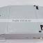 410a blu-ray drive for PS3 REPLACEMENT BLU RAY DRIVE KES 410a KEM 410a FOR 40GB MODELS FAST shipping