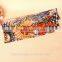 half sleeve tattoo designs, tattoo sleeve blank