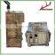 gsm/ mms/ sms hunting trail camera hidden mms hunting camera