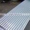 roofing sheet manufacturer in China