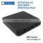 atom z3735f box pc with windows 10