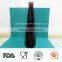 330ml Amber glass beer bottle