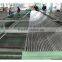 ASTM A269 Stainless Steel Welded Tube  com