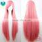 Cosplay Wig Long Purple Best Cosplay By 80CM Long Straight Hair Long Straight Wig Cosplay