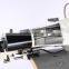 8B Cylinder Bed Sewing Machine/luggage bag sewing machine