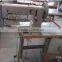 441 heavy duty thick thread cylinder bed compound feed sewing machine price