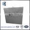 High working efficiency carbon steel transmission marine winch gearbox with diesel marine engine