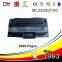 Hot Sale!!! ML2250 Laser Toner Cartridge for ML2250/2251N/2251NP/2252W