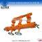 Oilfield Cementing Tools Casing Cement Head with China factory price