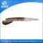 Veterinary products Top quality pet hospital Hoof Knife