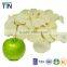 TTN 2016 Halal Snacks Chinese Dried Food Apple Fruit