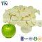 TTN 2016 Wholesale Prices Chinese Freeze Dried Apple Fruit Powder