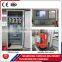 ATC cnc router 1325 in wood router