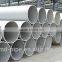 316 stainless steel pipe astm a 312