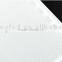 Misung looking for distributors light panel for ATMs machines