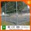 Temporary fence Chain Link Fence for used fence