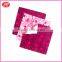  hot products mobile phone computer screen wipes bulk price