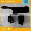 Conductive Antistatic Brush for Cleaning PCB