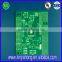 Multilayer pcb Inverter Welding pcb Board Designing