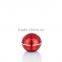 Made in China for Packaging Cosmetics Professional bottle 100 ml