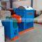 Vacuum Kneader