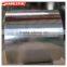 zinc alum /hot galvanized steel coil/hot dip galvanizing coil