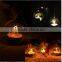 15years Professional Manufacture hanging Candle holder and Lantern For home Decorations