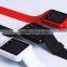 cheap bluetooth smart watch U8 GT08 ZD09 for Phone and android mobile phone