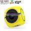 140 degree lens 1080P real time recording portable live DV Camera