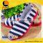 Wholesale women shoes china supplier all star canvas shoes