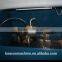 balancer turbo BC-D3 universal mechanical testing equipment for repair of turbines