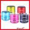 super bass portable gift mini wireless speaker for 2015