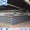 Deformed Steel Bars,Reinforcing Steel Rebars From China Tangshan