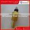 Genuine DCEC diesel engine parts 6CT Coolant Temperature Sensor 3967250