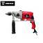 13/16mm 850W Impact Drill Two Speed Power Drill Machine GID1200VD DEKO