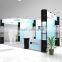  Certificated Supplier light booth exhibition
