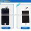 Best Price LCD Screen For iPhone 5 , LCD Digitizer For Apple iPhone TianMa