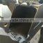 made in china standard bucket for excavator ,OEM in competitive price,sdlg bucket for wheel loader