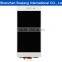 Lower cost repairing parts for sony xperia z4 lcd display replacement,for sony z4 lcd screen